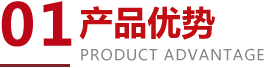 &#20113;&#39030;&#38598;&#22242;&#51;&#49;&#49;&#56;