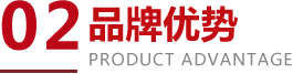 &#20113;&#39030;&#38598;&#22242;&#51;&#49;&#49;&#56;
