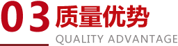 &#20113;&#39030;&#38598;&#22242;&#51;&#49;&#49;&#56;