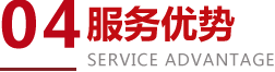 &#20113;&#39030;&#38598;&#22242;&#51;&#49;&#49;&#56;