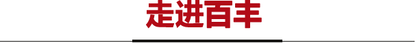 &#20113;&#39030;&#38598;&#22242;&#51;&#49;&#49;&#56;