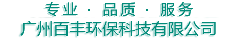 &#20113;&#39030;&#38598;&#22242;&#51;&#49;&#49;&#56;