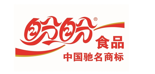 &#20113;&#39030;&#38598;&#22242;&#51;&#49;&#49;&#56;