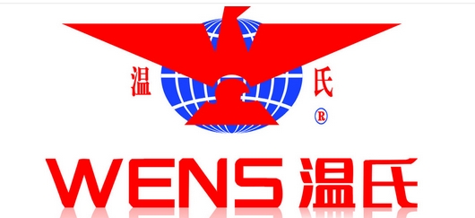 &#20113;&#39030;&#38598;&#22242;&#51;&#49;&#49;&#56;