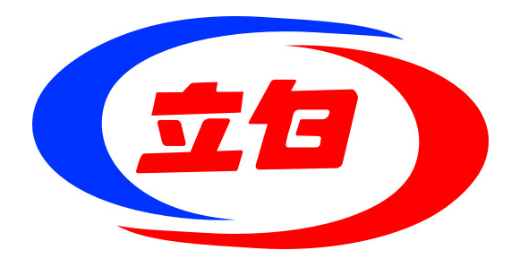 &#20113;&#39030;&#38598;&#22242;&#51;&#49;&#49;&#56;