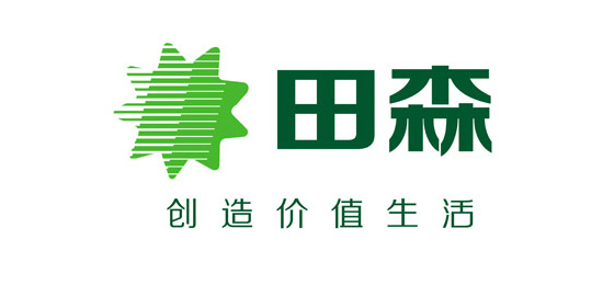 &#20113;&#39030;&#38598;&#22242;&#51;&#49;&#49;&#56;