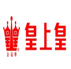 &#20113;&#39030;&#38598;&#22242;&#51;&#49;&#49;&#56;
