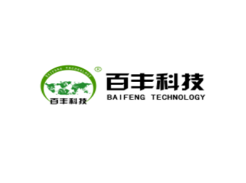 &#20113;&#39030;&#38598;&#22242;&#51;&#49;&#49;&#56;