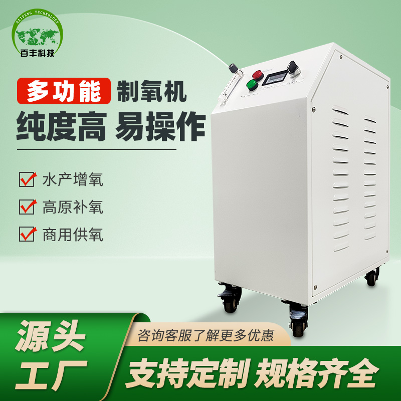&#20113;&#39030;&#38598;&#22242;&#51;&#49;&#49;&#56;