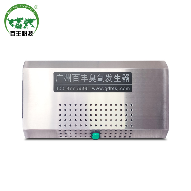 &#20113;&#39030;&#38598;&#22242;&#51;&#49;&#49;&#56;