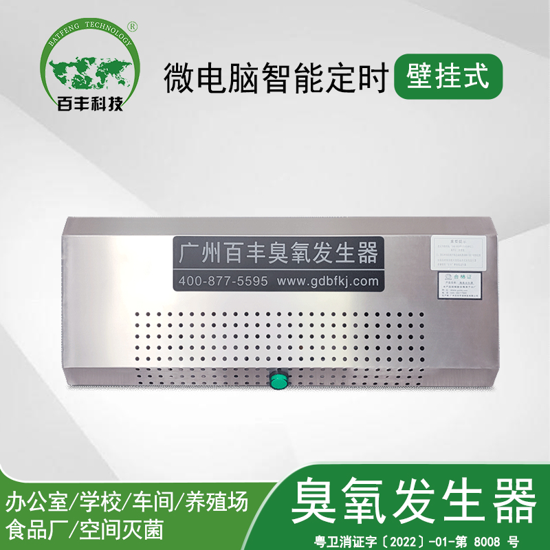 &#20113;&#39030;&#38598;&#22242;&#51;&#49;&#49;&#56;