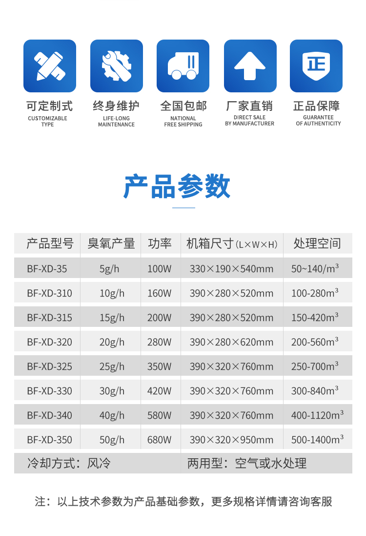 &#20113;&#39030;&#38598;&#22242;&#51;&#49;&#49;&#56;