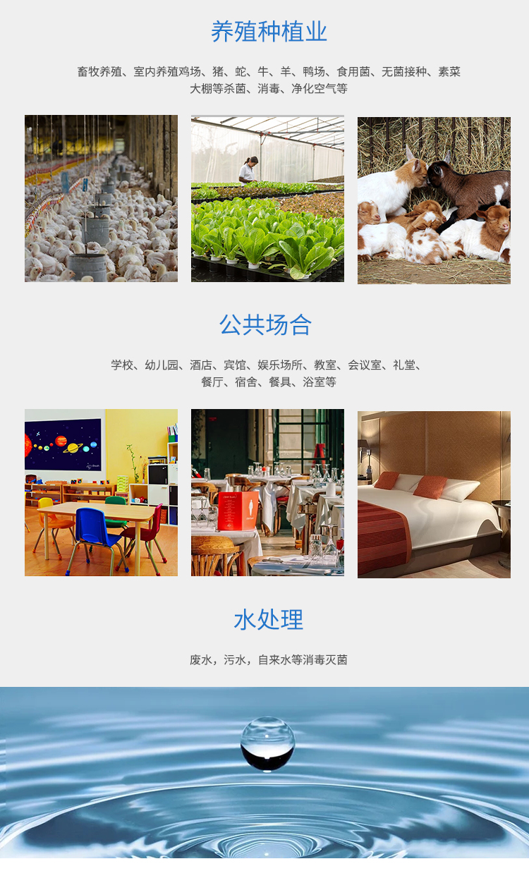 &#20113;&#39030;&#38598;&#22242;&#51;&#49;&#49;&#56;