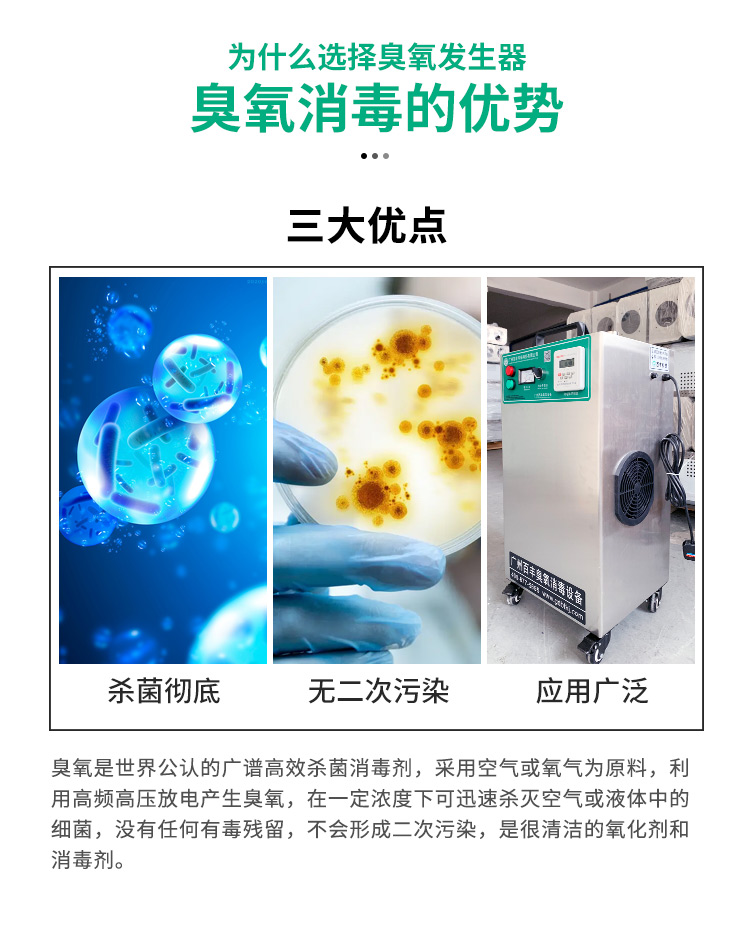 &#20113;&#39030;&#38598;&#22242;&#51;&#49;&#49;&#56;