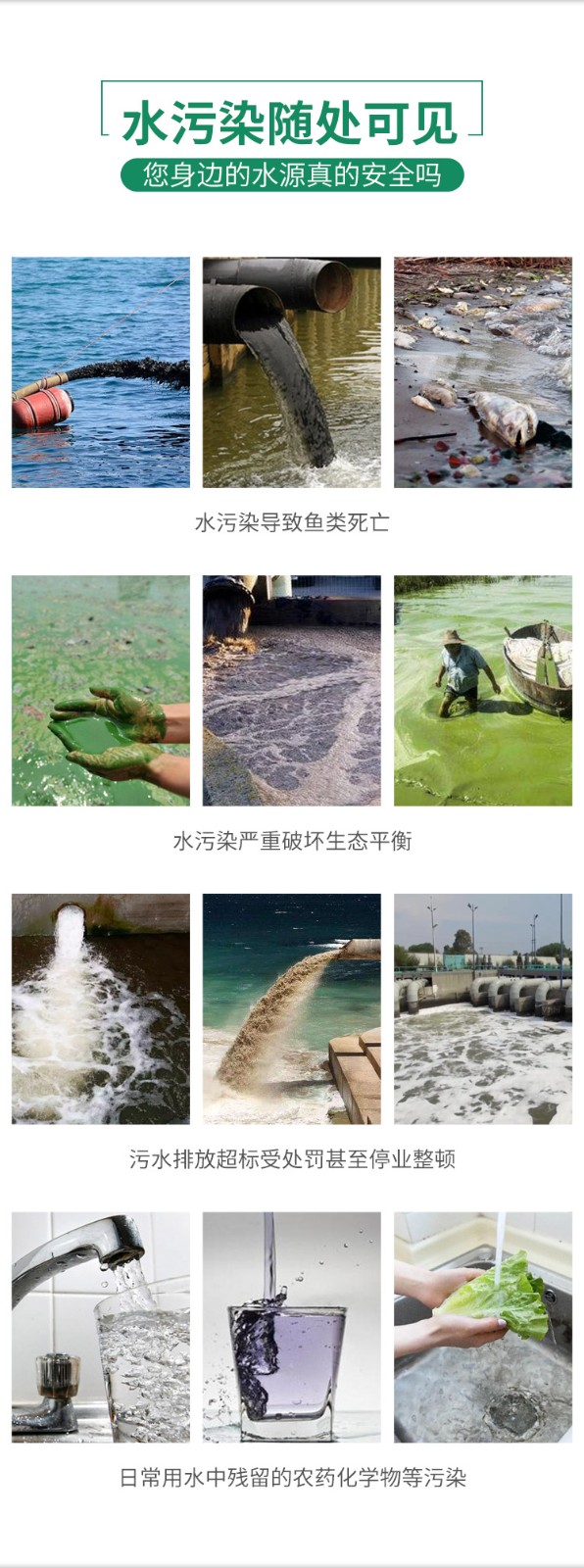 &#20113;&#39030;&#38598;&#22242;&#51;&#49;&#49;&#56;